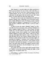 giornale/UM10015169/1933/unico/00000142