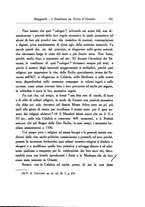 giornale/UM10015169/1933/unico/00000143