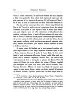 giornale/UM10015169/1933/unico/00000144