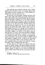 giornale/UM10015169/1933/unico/00000145