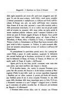 giornale/UM10015169/1933/unico/00000149