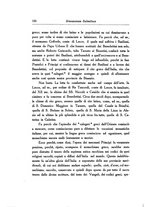 giornale/UM10015169/1933/unico/00000150