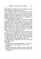 giornale/UM10015169/1933/unico/00000151