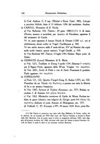 giornale/UM10015169/1933/unico/00000152