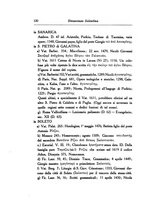 giornale/UM10015169/1933/unico/00000154
