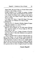 giornale/UM10015169/1933/unico/00000155