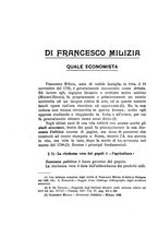 giornale/UM10015169/1933/unico/00000156
