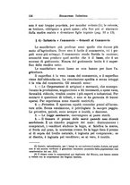 giornale/UM10015169/1933/unico/00000158