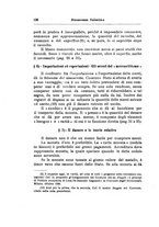 giornale/UM10015169/1933/unico/00000160
