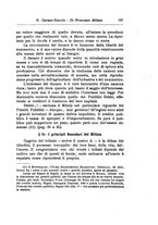 giornale/UM10015169/1933/unico/00000161