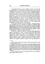 giornale/UM10015169/1933/unico/00000162