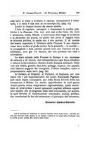 giornale/UM10015169/1933/unico/00000163