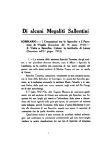 giornale/UM10015169/1933/unico/00000164