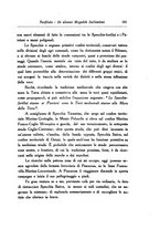 giornale/UM10015169/1933/unico/00000165