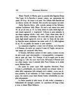 giornale/UM10015169/1933/unico/00000166