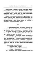 giornale/UM10015169/1933/unico/00000167