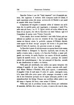 giornale/UM10015169/1933/unico/00000170