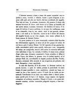 giornale/UM10015169/1933/unico/00000172