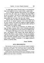 giornale/UM10015169/1933/unico/00000173
