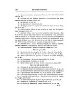 giornale/UM10015169/1933/unico/00000174