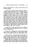 giornale/UM10015169/1933/unico/00000177