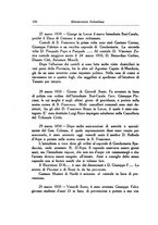 giornale/UM10015169/1933/unico/00000180