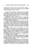 giornale/UM10015169/1933/unico/00000181