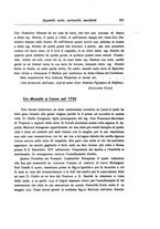 giornale/UM10015169/1933/unico/00000185