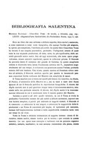 giornale/UM10015169/1933/unico/00000187