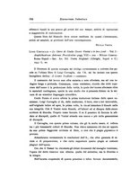 giornale/UM10015169/1933/unico/00000188