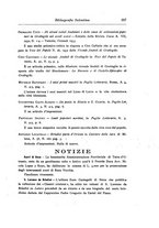 giornale/UM10015169/1933/unico/00000191
