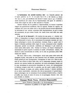 giornale/UM10015169/1933/unico/00000192
