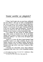 giornale/UM10015169/1933/unico/00000197