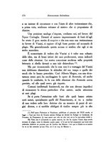 giornale/UM10015169/1933/unico/00000198