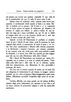 giornale/UM10015169/1933/unico/00000199