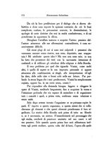 giornale/UM10015169/1933/unico/00000200