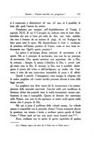 giornale/UM10015169/1933/unico/00000201