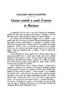 giornale/UM10015169/1933/unico/00000203