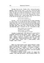 giornale/UM10015169/1933/unico/00000204