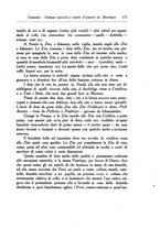 giornale/UM10015169/1933/unico/00000205