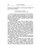 giornale/UM10015169/1933/unico/00000208