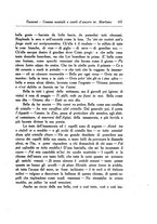 giornale/UM10015169/1933/unico/00000209