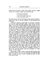 giornale/UM10015169/1933/unico/00000210