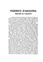 giornale/UM10015169/1933/unico/00000212