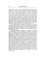 giornale/UM10015169/1933/unico/00000214