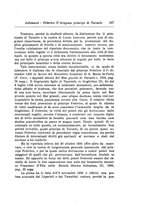 giornale/UM10015169/1933/unico/00000215