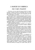 giornale/UM10015169/1933/unico/00000218