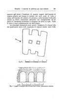 giornale/UM10015169/1933/unico/00000219