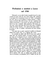 giornale/UM10015169/1933/unico/00000224