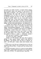 giornale/UM10015169/1933/unico/00000225